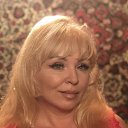 ���� ��������, ������ ��������, 55 ��� - ��������� 25 ���� 2024 � ������ ���� ����������