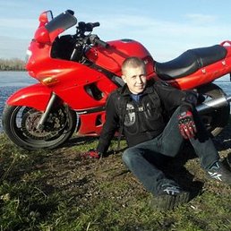 ����������, ����������, 36 ���