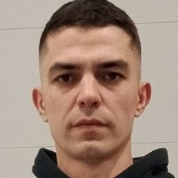 ������, ������, 33 ����