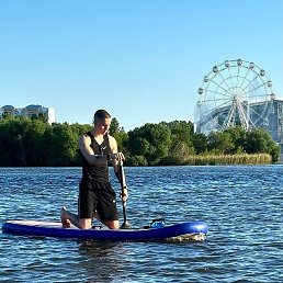 ������, ������� ������, 28 ���