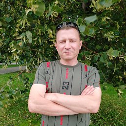 ������� �������, 47 ���, ������