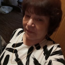 ���� ����������, �����-���������, 63 ���� - ��������� 22 ������� 2026