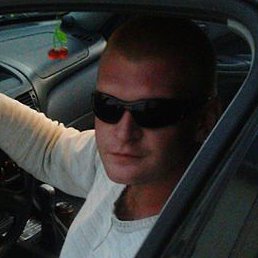 ������, ������, 42 ����