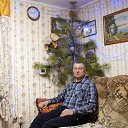 ���� �������, ������, 65 ��� - ��������� 5 ������� 2026 � ������ ���� ����������