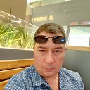 ���� �����, �����������, 43 ���� - ��������� 6 ���� 2024 � ������ ���� ����������