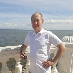 �������, �����, 54 ����