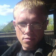 Roman Vladimirovich, 36 , 