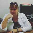 ���� ��������� C������!, ������-��-���� - ��������� 18 ��� 2024 � ������ ���� ����������