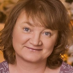 �����, ��������, 52 ����