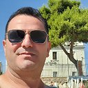 ���� Aslan, ������-��-����, 45 ��� - ��������� 24 ��� 2025