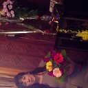 ���� Liubushka, ������� - ��������� 6 ��� 2026 � ������ ���� ����������