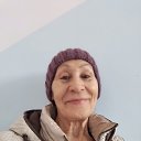 ���� ����, ������, 69 ��� - ��������� 18 ����� 2026 � ������ ���� ����������