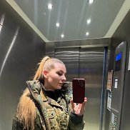 Alena, 36 ���, Beckum