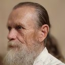 ���� ������, ���������, 63 ���� - ��������� 4 ������ 2026