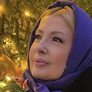 AlevTina, , ������