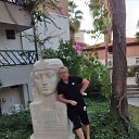 ���� ������, ���������, 49 ��� - ��������� 12 ������� 2025 � ������ ���� ����������