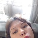 ���� �����, ������, 44 ���� - ��������� 5 ������ 2025