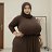 ���� Aselya, ������, 37 ��� - ��������� 20 ������ 2026