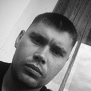 , 27 , 