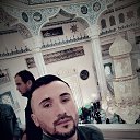 ���� Amir, �������, 31 ��� - ��������� 23 ���� 2026