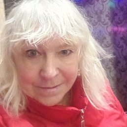 ������� ���������, ������, 67 ���