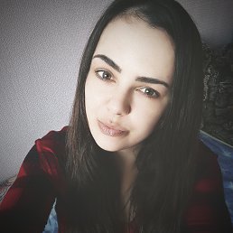 ���� �����, �������, 35 ��� - ��������� 17 ������� 2023