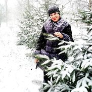 АЛЕКСА, 48 лет, Липецк АЛЕКСА, 48 лет, Липецк