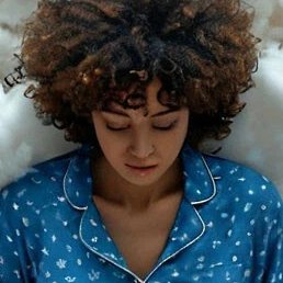 �������, ������ ��������, 49 ���