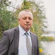 ��������, 63 ����, �����