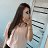 ���� Anna, ������, 25 ��� - ��������� 16 ��� 2026