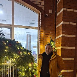 ���������, 47 ���, ���