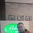 ���� Ramin A.s, ���������, 41 ��� - ��������� 14 ������ 2024