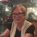 ���� �������, ������, 74 ���� - ��������� 29 ������ 2026