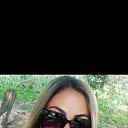 ���� ����, ������ - ��������� 29 ������� 2024 � ������ ������ ��������