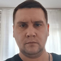 Maksim, , 36 