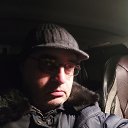 ���� ����, �������, 61 ��� - ��������� 10 ������� 2026 � ������ ���� ����������