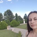 ���� �������, ������������, 44 ���� - ��������� 15 ������� 2025 � ������ ���� ����������