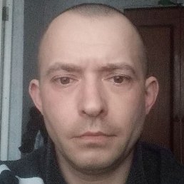 , , 41 