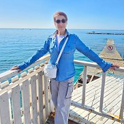 �����, 63 ����, ����������