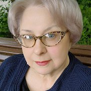 Ирина, 66 лет, Зеленоград Ирина, 66 лет, Зеленоград