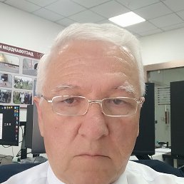 Nurik, �������, 69 ���