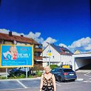 ���� Inga-sergeewna, ������ - ��������� 19 ������ 2025 � ������ ���� ����������