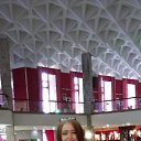 ���� �����, �����������, 59 ��� - ��������� 12 ������� 2025