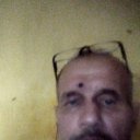 ���� �����, ���������, 55 ��� - ��������� 5 ������ 2025