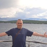 ���������, 53 ����, ������