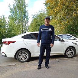 ������, ������, 50 ���