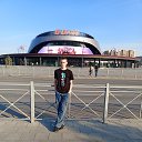 ���� ������, ����, 19 ��� - ��������� 1 ������ 2026 � ������ ���� ����������