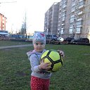 ���� �������, ������ �����, 41 ��� - ��������� 4 ������ 2026