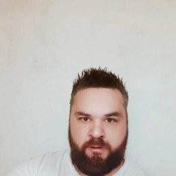 ���� �������, �������, 40 ��� - ��������� 13 ������� 2025