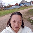 ���� ����, �����, 39 ��� - ��������� 25 ������� 2025 � ������ ���� ����������